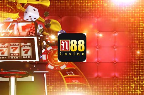 kuil lottery result 8pm yesterday